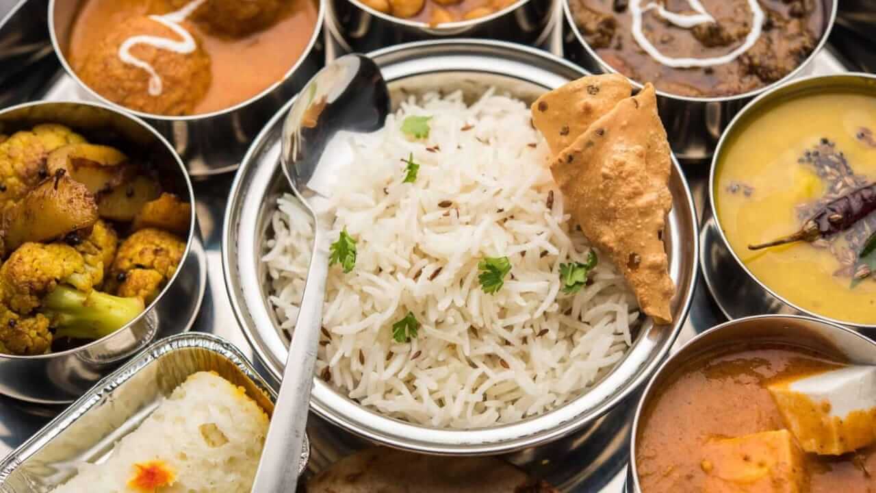 दिल जीत लेंगे ये 5 North Indian Food, एक बार खाने के बाद कभी नहीं भूलेंगे स्वाद