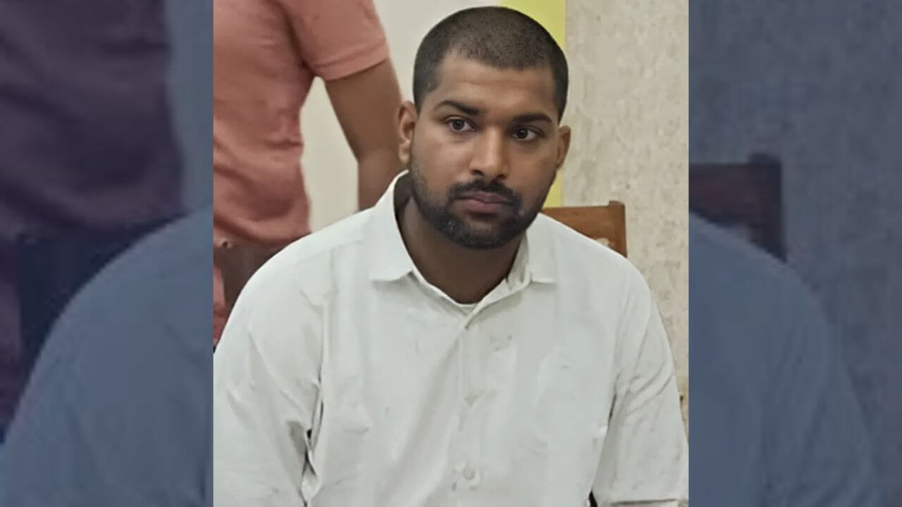 13 हजार रुपए की रिश्वत लेते पकडाया पटवारी, लोकायुक्त टीम ने रंगे हाथों किया गिरफ्तार