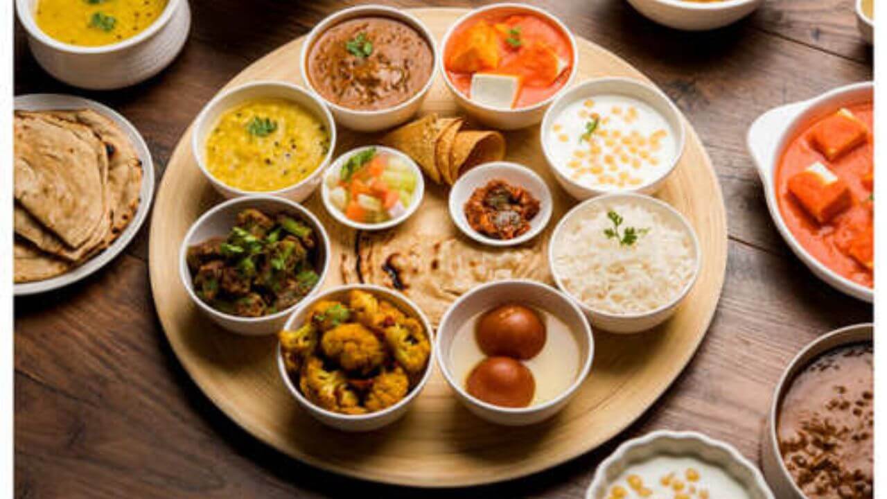लाजवाब हैं भारत के ये पारंपरिक पकवान, एक बार खाने के बाद कभी नहीं भूलेंगे इनका स्वाद