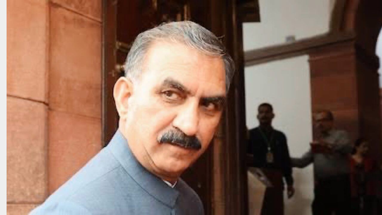 किन्नौर में भारत-चीन सीमा पर शुरू हुआ पर्यटन, हिमाचल में 3,000 करोड़ का निवेश, युवाओं को मिलेगा रोजगार