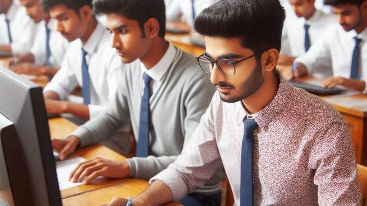 CTET 2024 एडमिट कार्ड जारी, यहां जानें डाउनलोड करने का सबसे आसान तरीका