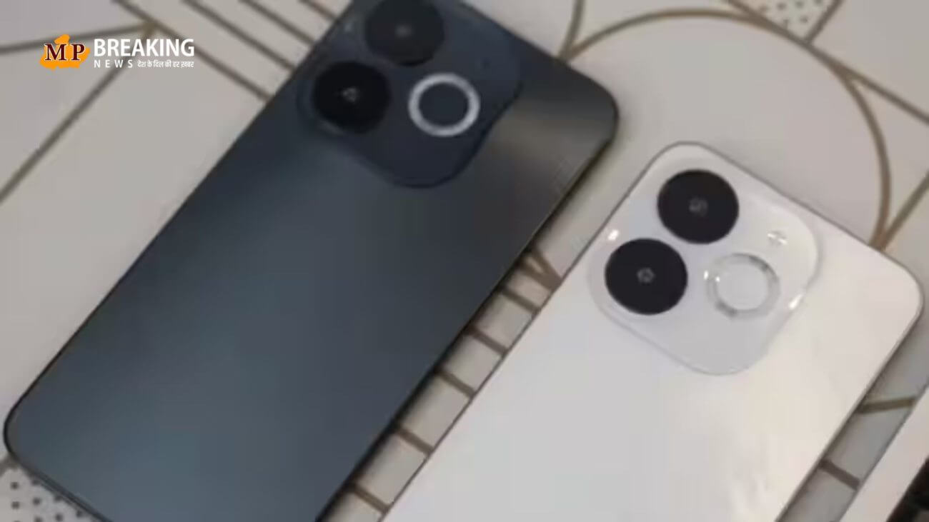 itel देने जा रहा भारतीय यूजर्स को बड़ा तोहफा, 10000 रूपए से भी कम में लांच किया जा सकता है itel A80