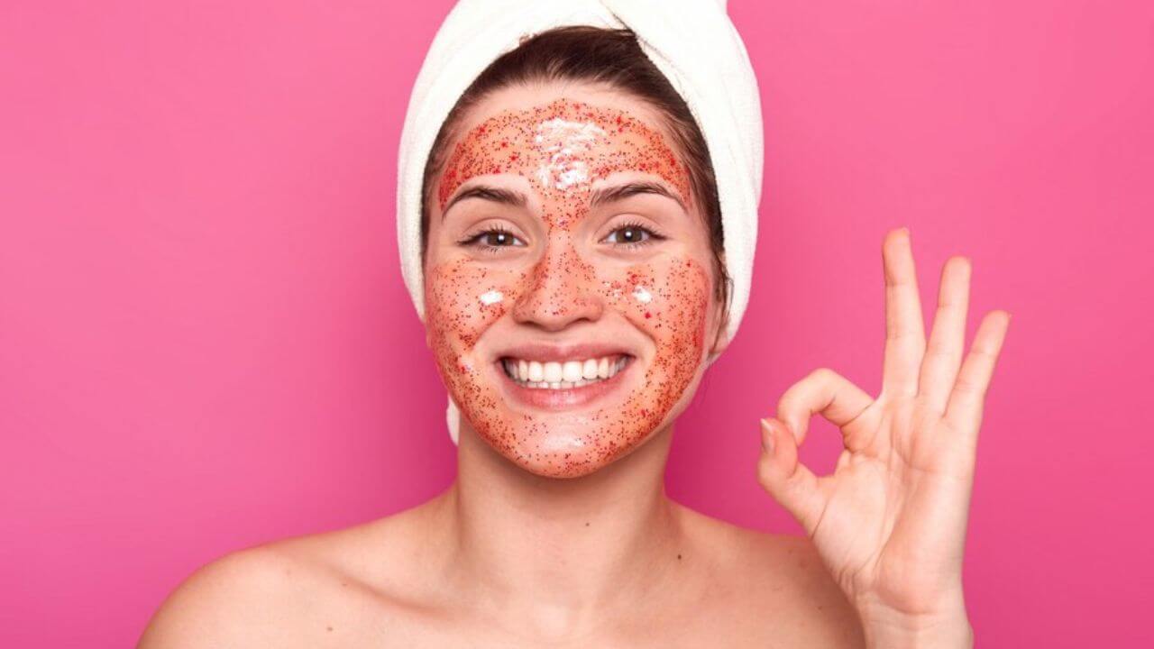स्किन की डलनेस दूर करेगी ये चीज, साफ होगी त्वचा, आएगा निखार