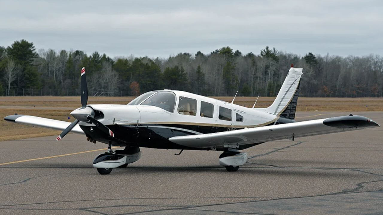 सतनावासियों को नए साल का तोहफा, पीएम पर्यटन हवाई सेवा शुरू, जानें रूट और किराया