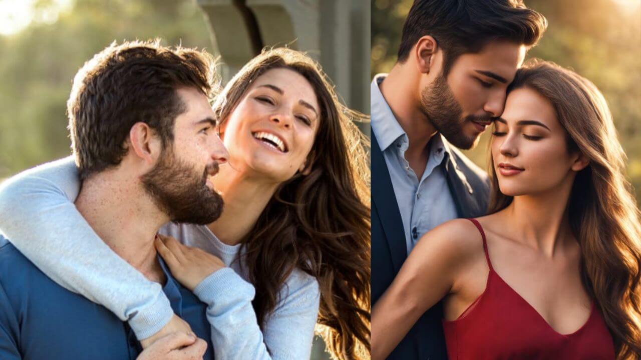 खूबसूरत होने के बावजूद ये 3 आदतें बना सकती हैं आपको अनअट्रैक्टिव, रखें ध्यान