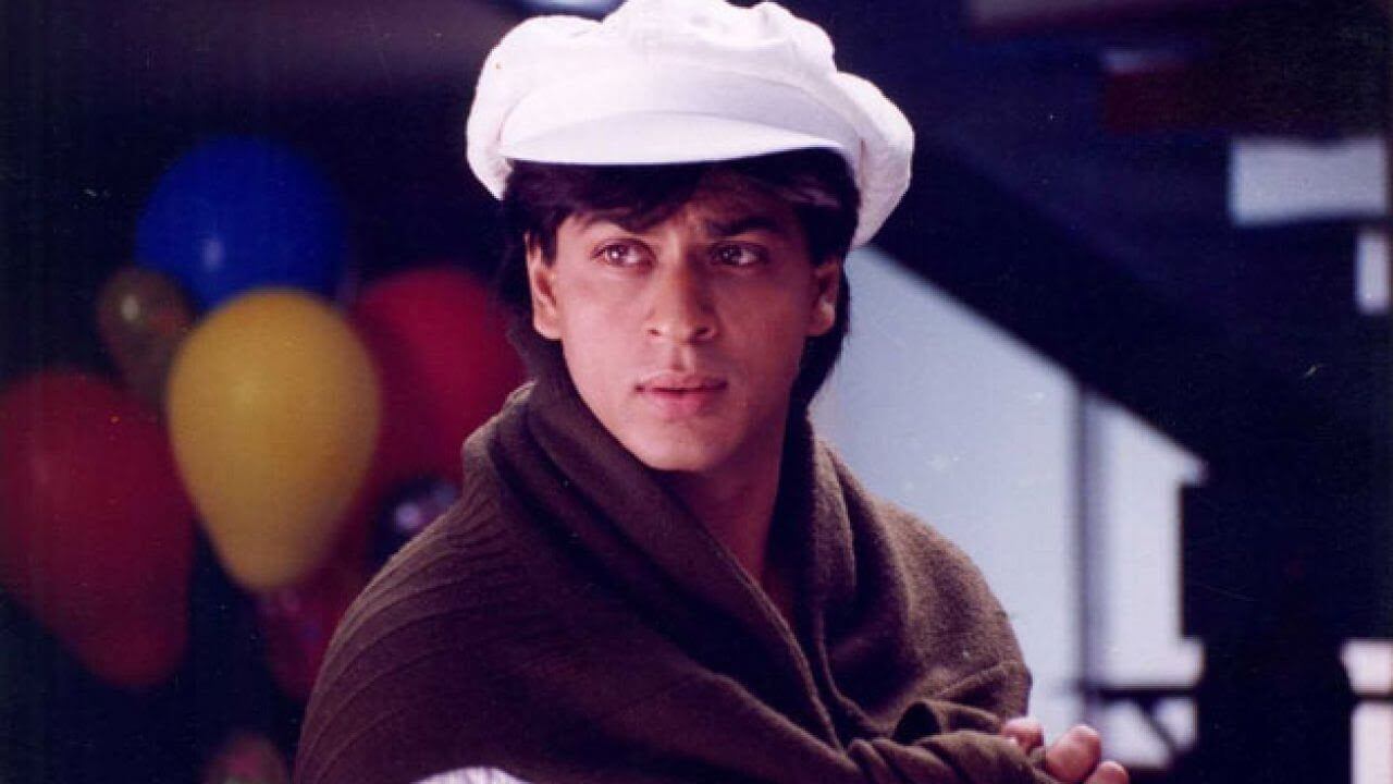 परदेस फिल्म का ‘ये दिल दीवाना’ गाना पूरा शाहरुख खान पर नहीं गया फिल्माया! होश उड़ा देगा यह किस्सा, पढ़ें