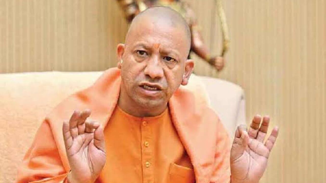 प्रयागराज महाकुंभ में भगदड़ के बाद सीएम योगी आदित्यनाथ की श्रद्धालुओं से अपील, कहा ‘प्रशासन का सहयोग करें, अफवाहों पर ध्यान न दें’