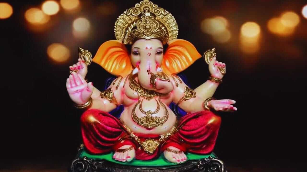 इन 5 उपायों से प्रसन्न होंगे विघ्नहर्ता गणेश, करियर और कारोबार में मिलेगा फायदा