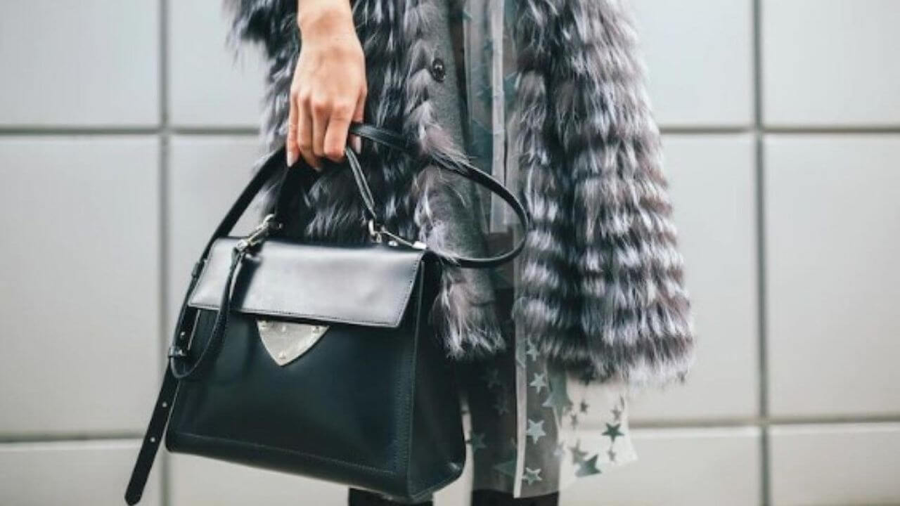 Personality Test: पर्स पकड़ने के तरीके में छुपे हैं कई राज, आसानी से जानें किसी का भी स्वभाव