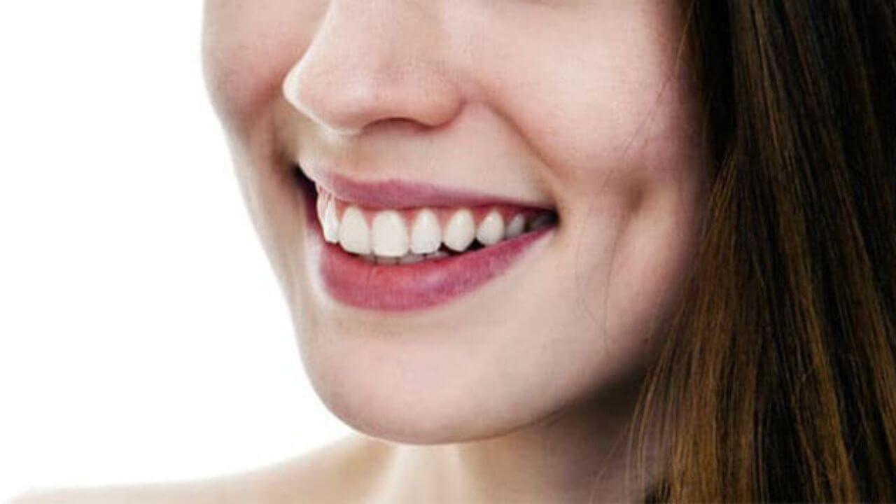 Personality Test: गालों के डिंपल से पता चलेगी व्यक्तित्व की खासियत, जानें कैसा होता है इन लोगों का स्वभाव