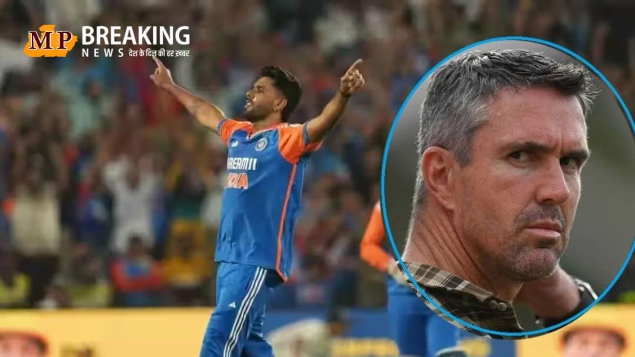 कन्कशन सब्सीट्यूट को लेकर खत्म नहीं हो रहा विवाद, अब टीम इंडिया के बाद मैच रेफरी को लेकर उठे सवाल