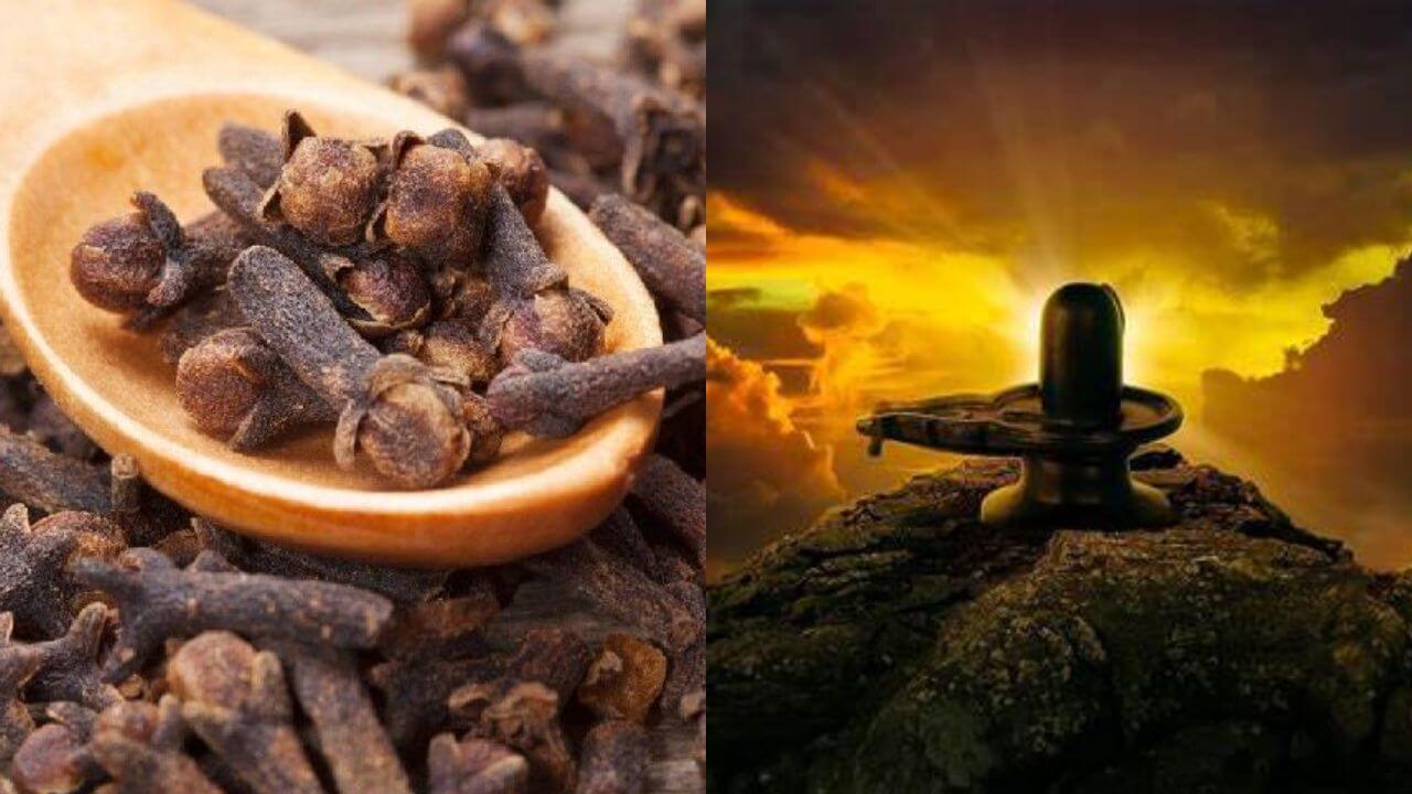 सिर्फ सोमवार के दिन आजमाएं ये 2 उपाय, पैसा-प्रेम-सफलता सब मिलेगा