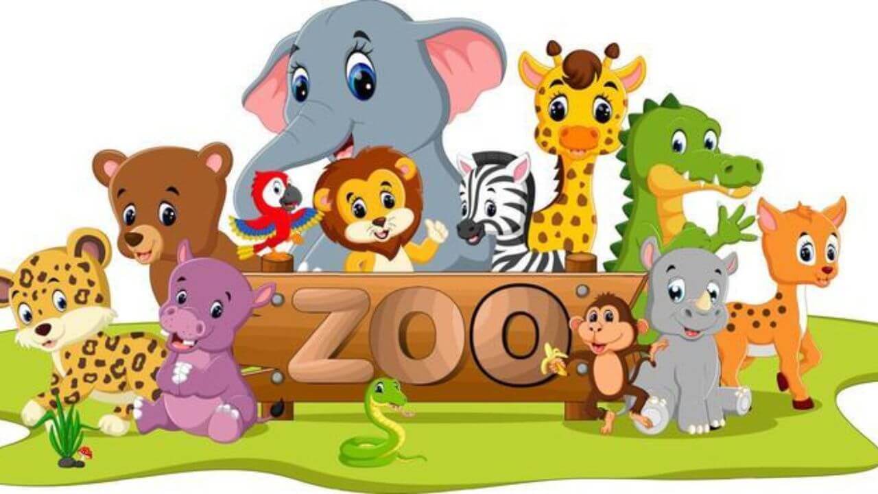 इंदौर का कमला नेहरू प्राणी संग्रहालय बनेगा MP का पहला ‘जीरो वेस्ट जू’, निगम आयुक्त ने किया दौरा