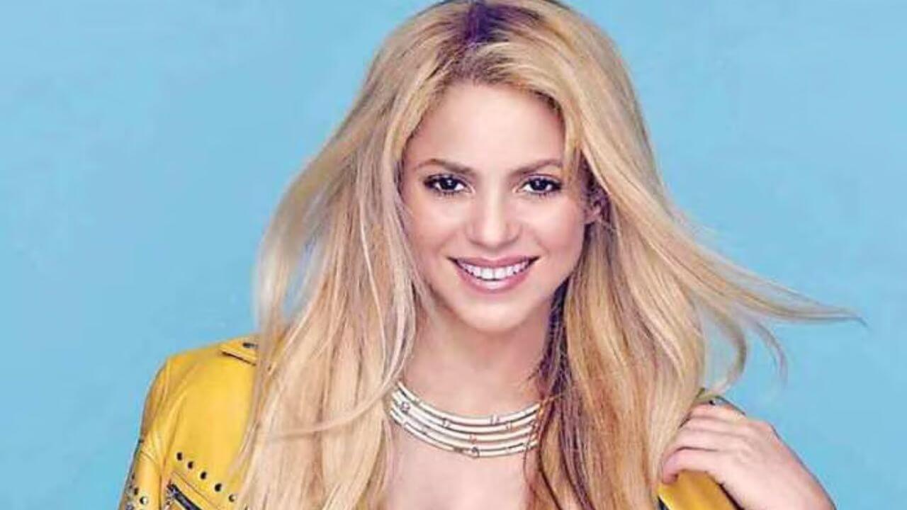 अस्पताल में भर्ती हुईं शकीरा, डॉक्टर्स ने परफॉर्म न करने की दी सलाह, शेयर किया इमोशनल पोस्ट