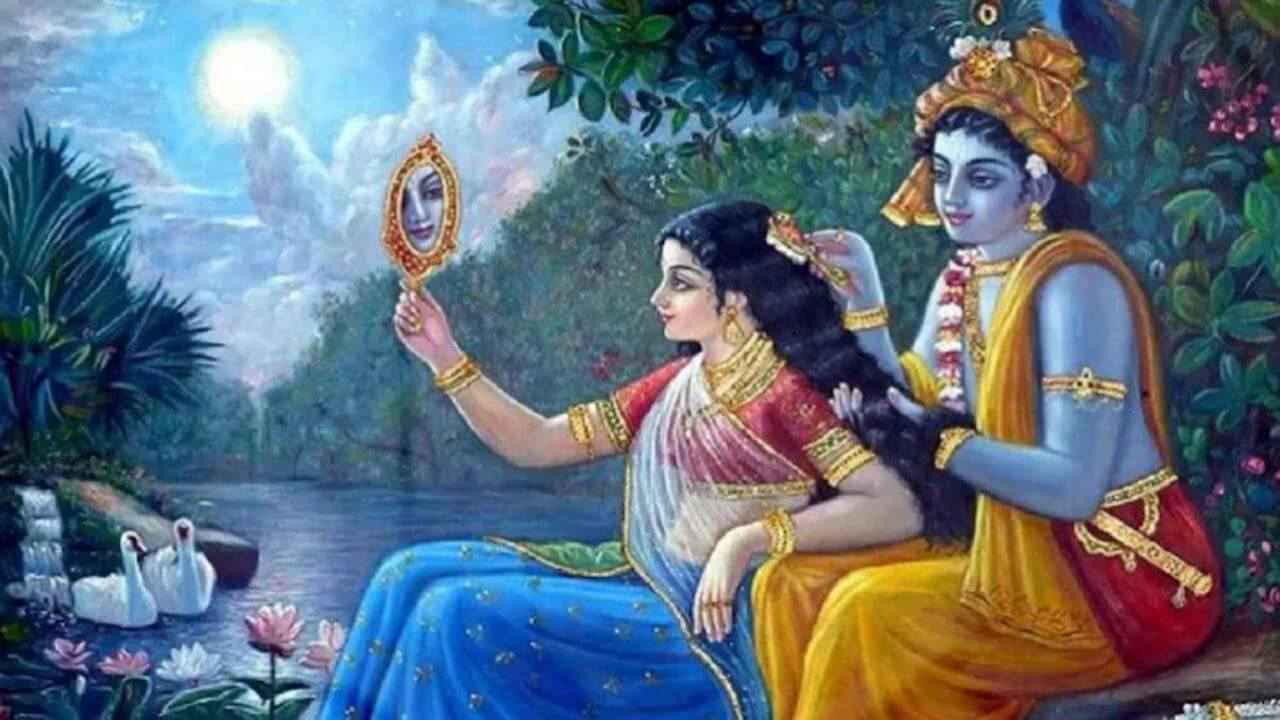 1 मार्च को मनाया जाएगा फुलेरा दूज का पर्व, इस शुभ मुहूर्त पर करें पूजा