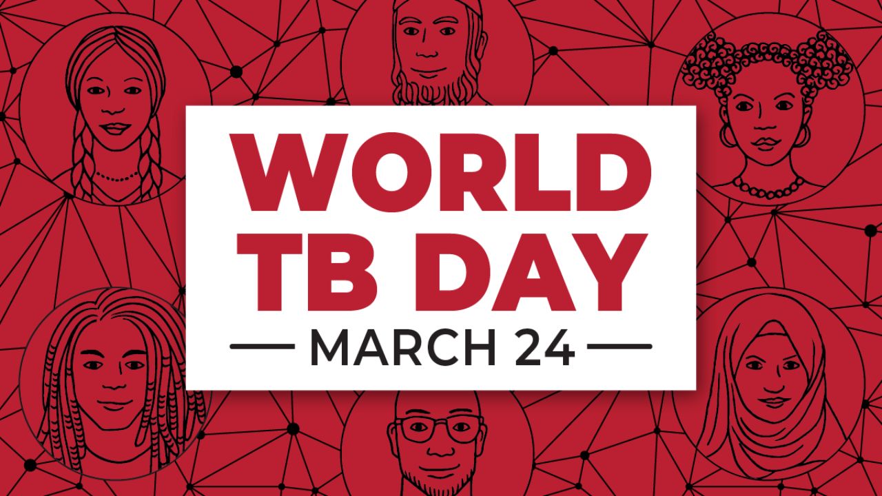 24 मार्च को ही क्यों मनाते हैं World TB Day? भारत में कई हस्तियों की जान ले चुकी है ये बीमारी, जानें इस साल की थीम