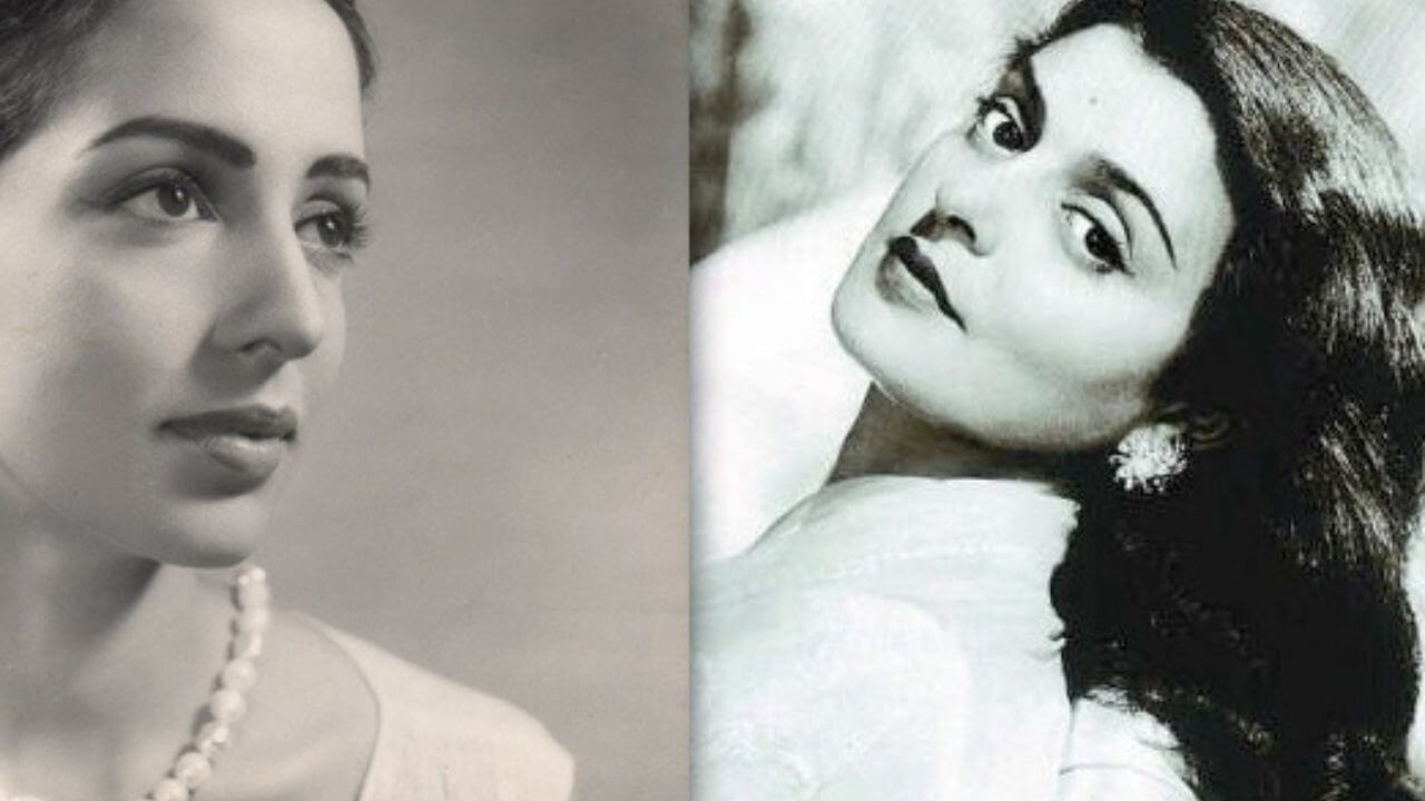 मिस इंडिया का खिताब जीतने वाली इस अभिनेत्री ने राज कपूर के साथ फिल्म करने से कर दिया था मना, जानें वजह