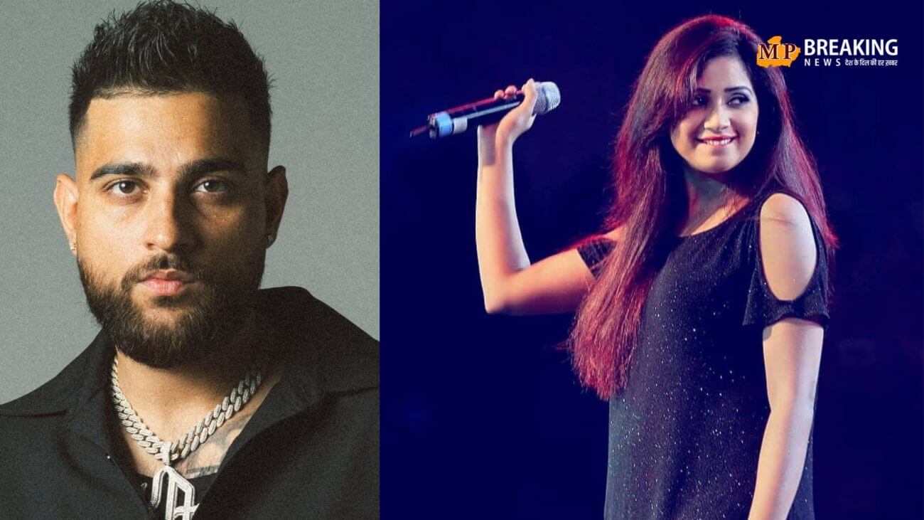 ये सितारे करेंगे आईपीएल 2025 की ओपनिंग सेरेमनी में परफॉर्म, जानिए कितनी बजे देख सकेंगे