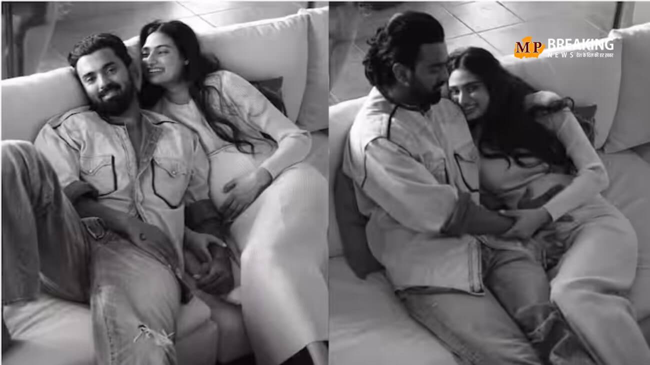 जल्द ही पिता बनने वाले हैं केएल राहुल, क्या आईपीएल के शुरूआती मुकाबले में नजर नहीं आएंगे?