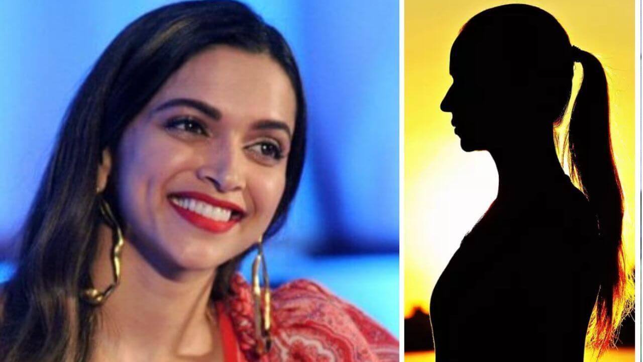 ये हीरोइन बनी बॉलीवुड की हाईएस्ट पेड एक्ट्रेस, दीपिका पादुकोण को भी छोड़ा पीछे