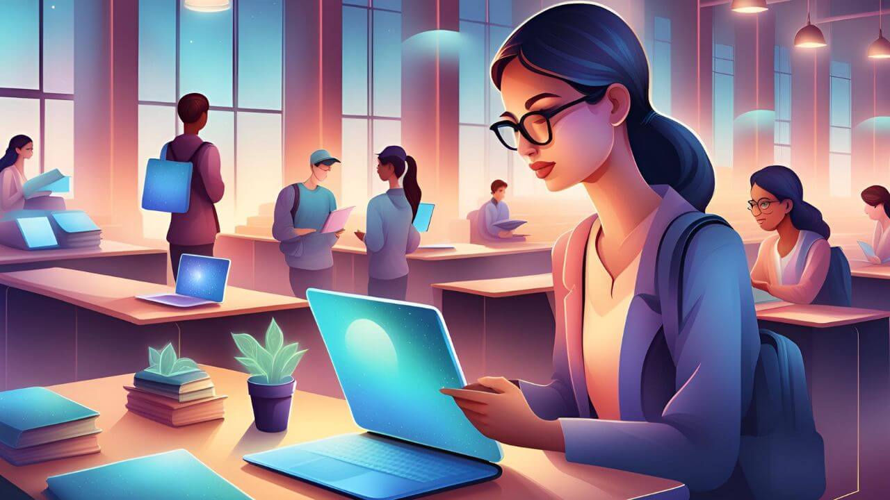 करियर टिप्स: 12वीं के बाद कॉमर्स स्टूडेंट्स क्या करें? ये 8 कोर्स हैं बेस्ट ऑप्शन, देखें खबर