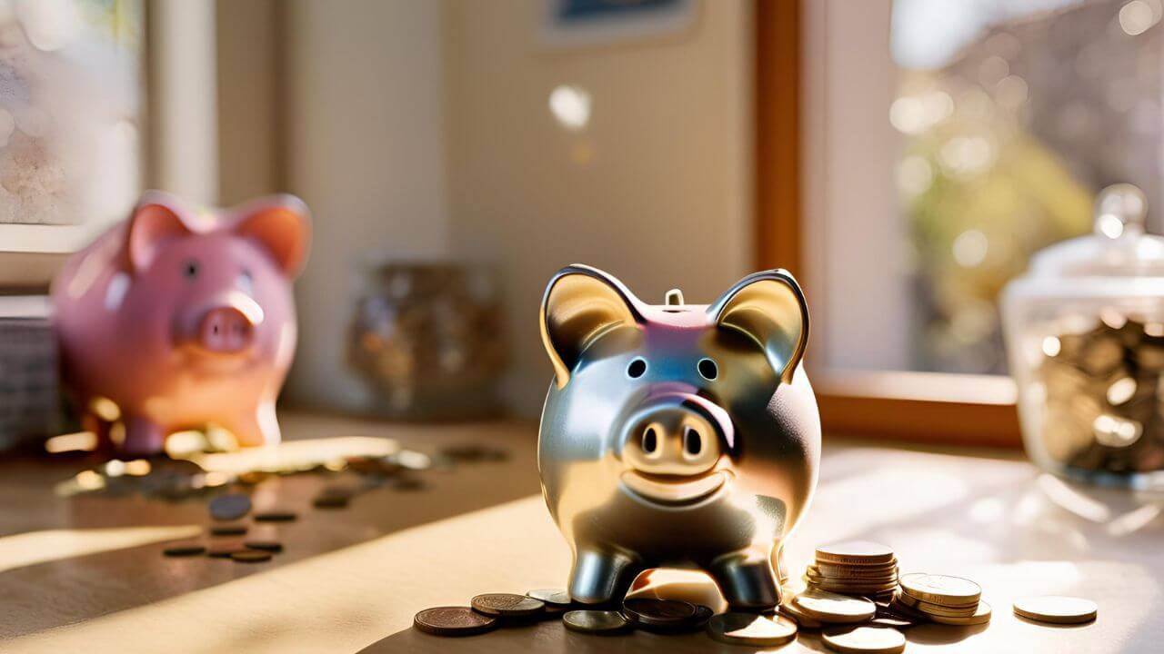 टैक्स बचाने का आखिरी मौका, 31 मार्च तक कर लें ये 6 काम, निवेश पर मिलेगा तगड़ा रिटर्न, बाद में होगा नुकसान