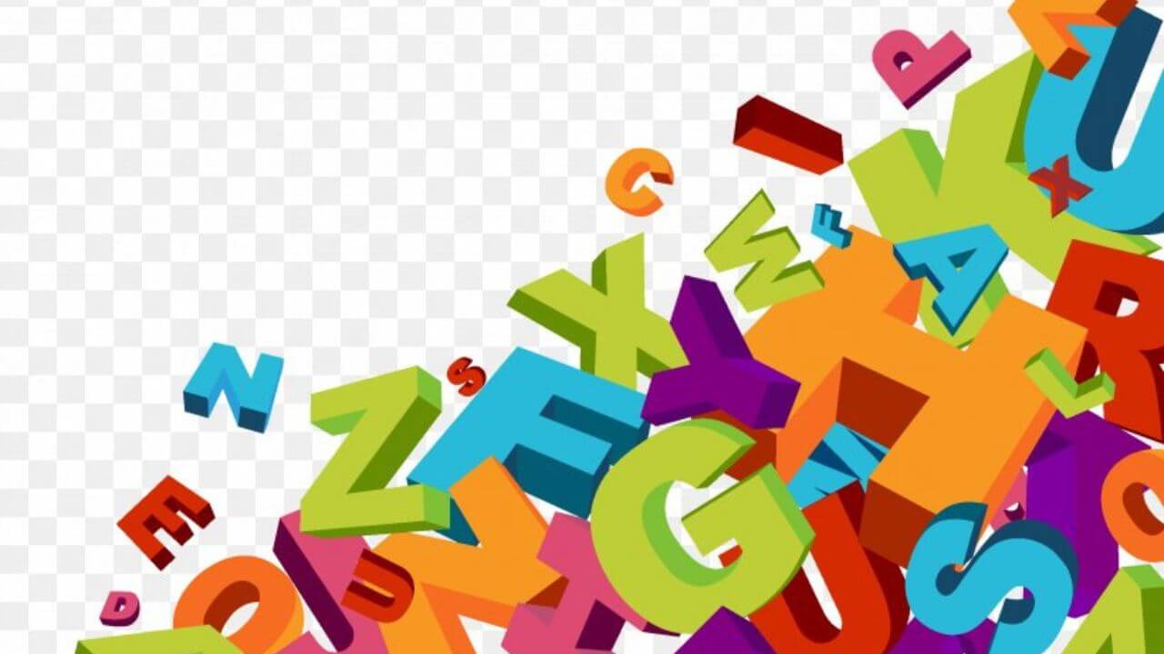 भीड़ से अलग खास पहचान बनाते हैं इस नामाक्षर के लोग, इन्हें झूठ से होती है सख्त नफरत