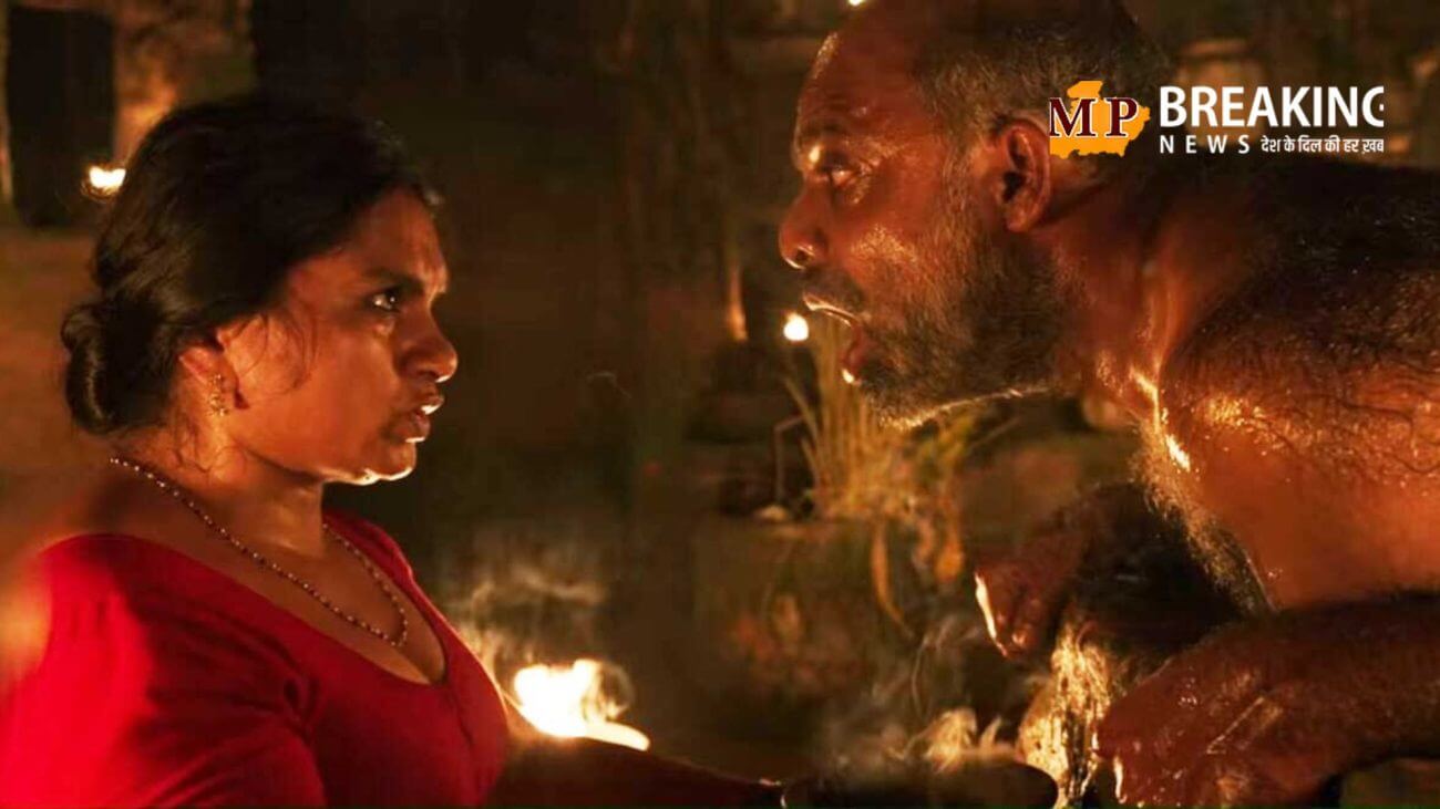 ये है अब तक की सबसे डरावनी फिल्म, अगर देख ली तो गले में ही अटकी रह जाएंगी सांसे, जानिए फिल्म का नाम