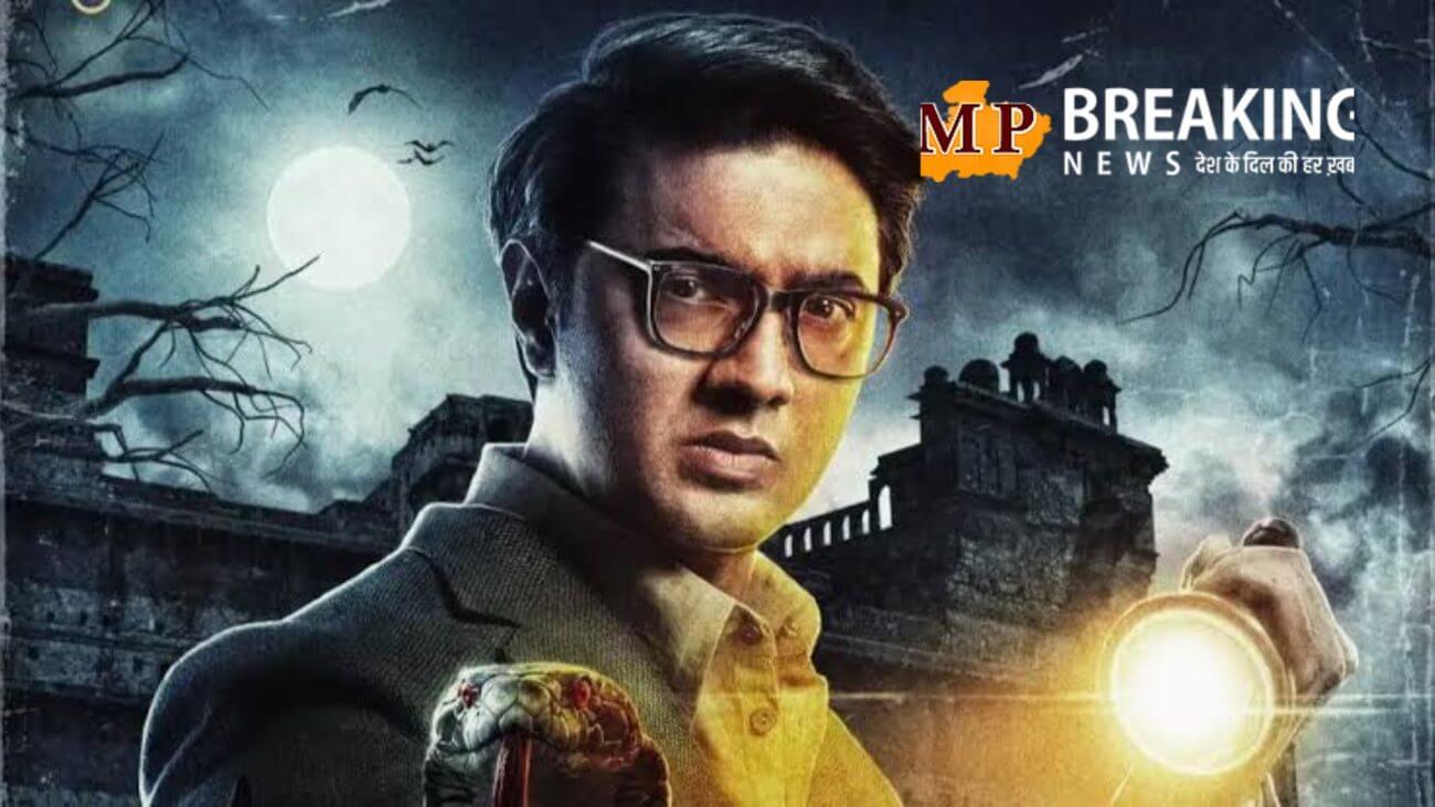 स्टीफन हॉकिंग का भी दिमाग घुमा देगी ये मिस्ट्री फिल्में! IMDb पर है शानदार रेटिंग, जानिए इनके नाम