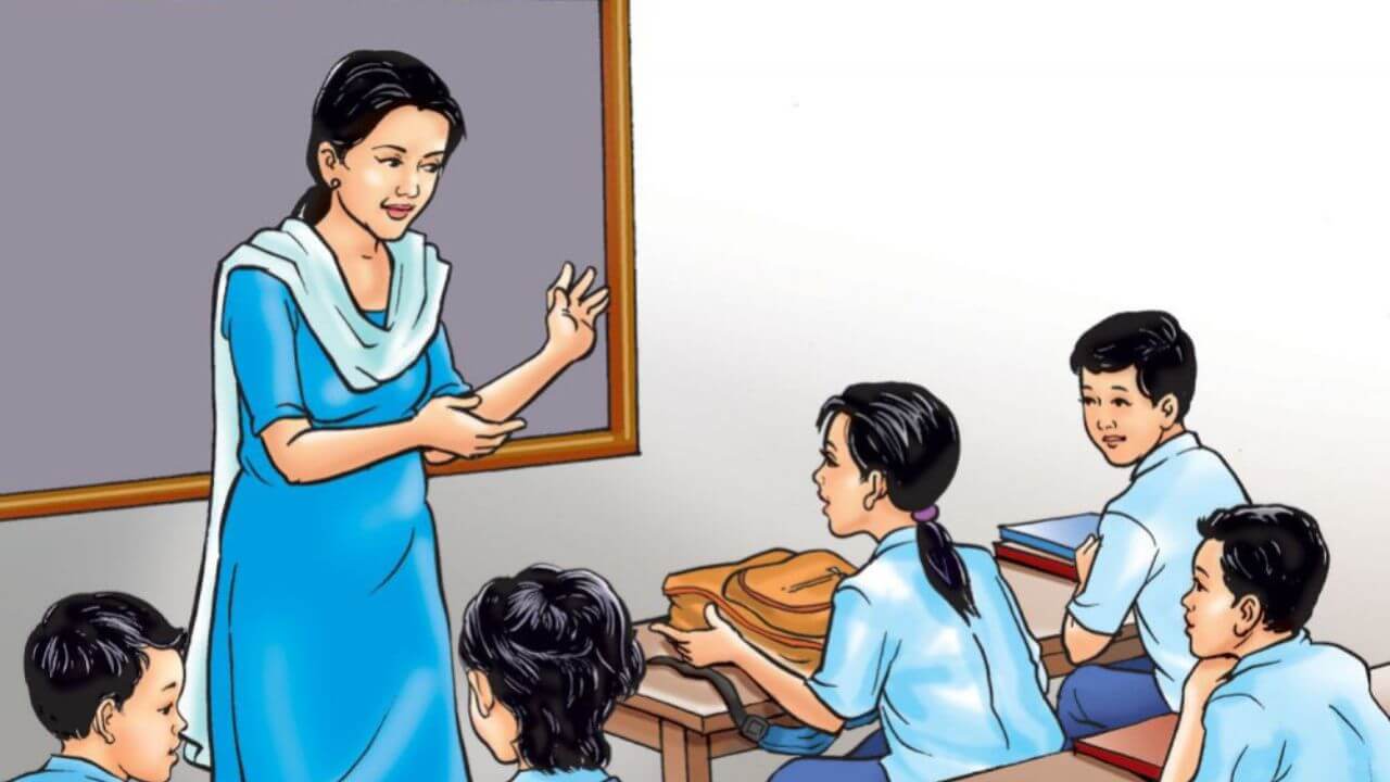 ये है भारत का सबसे कम पढ़ा-लिखा जिला, अब भी यहां के लोग हैं शिक्षा से कोसों दूर!