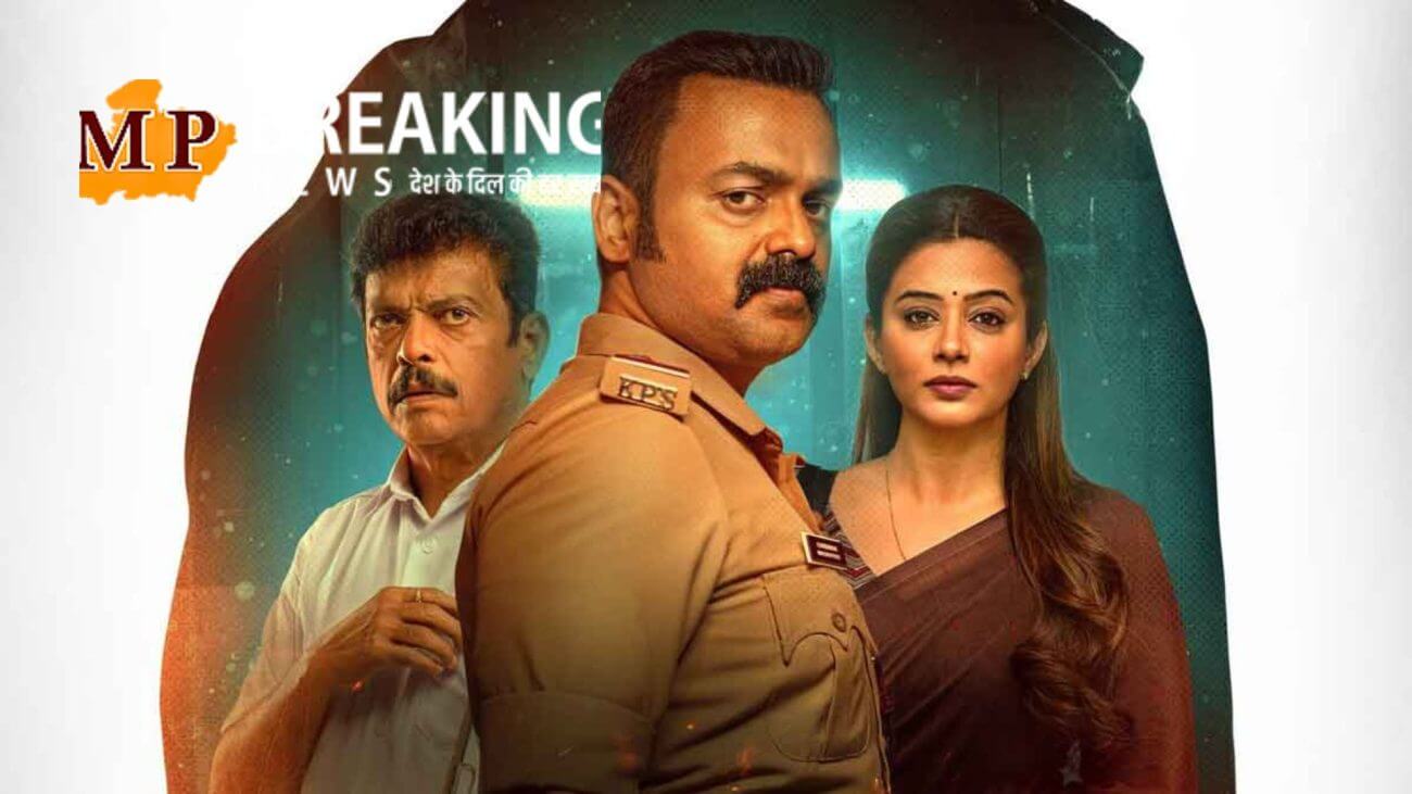 वीकेंड पर निपटा लें Netflix पर मौजूद ये ट्रेडिंग मूवीज, इस समय हर और चल रही हैं इनकी चर्चा