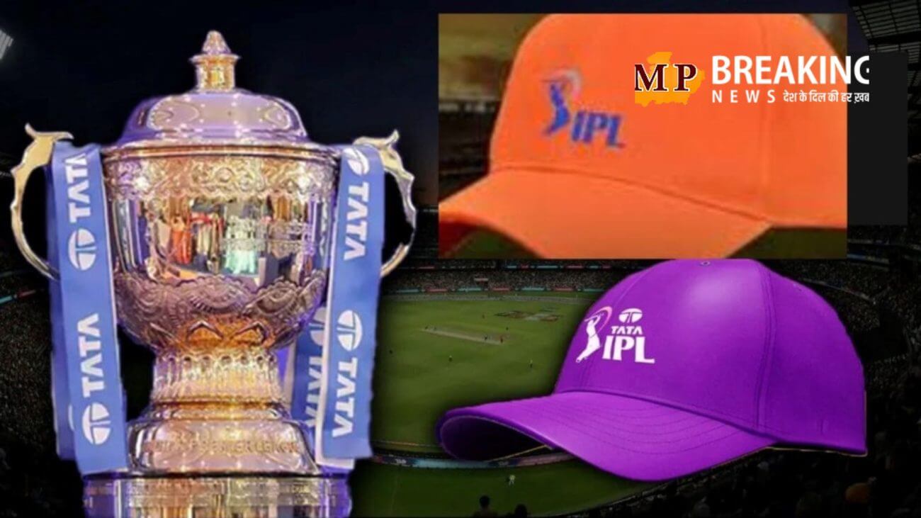 IPL 2025 Points Table में हुआ बड़ा उलटफेर, मुंबई की जीत ने बड़ा दी दूसरी टीमों की टेंशन! यहां जानिए ऑरेंज कैप और पर्पल कैप का भी हाल