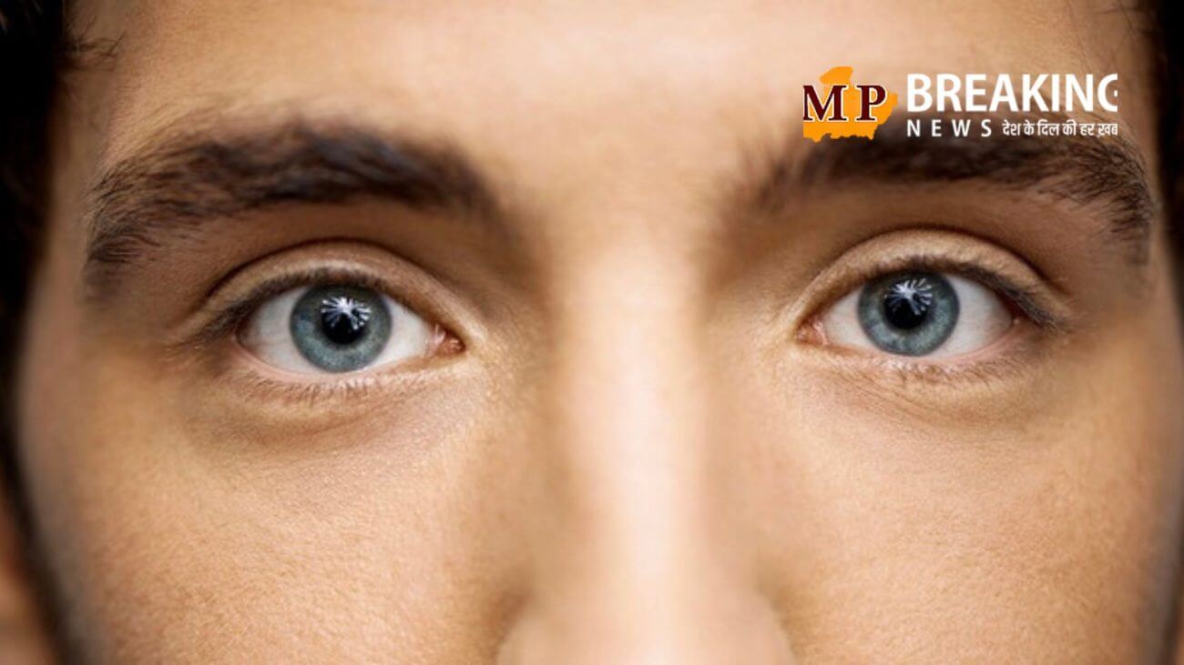 आज ही छोड़े ये गलत आदतें नहीं तो आंखे हो जाएगी खराब, ये कर लिया तो बुढ़ापे तक साथ देगी आंखें!