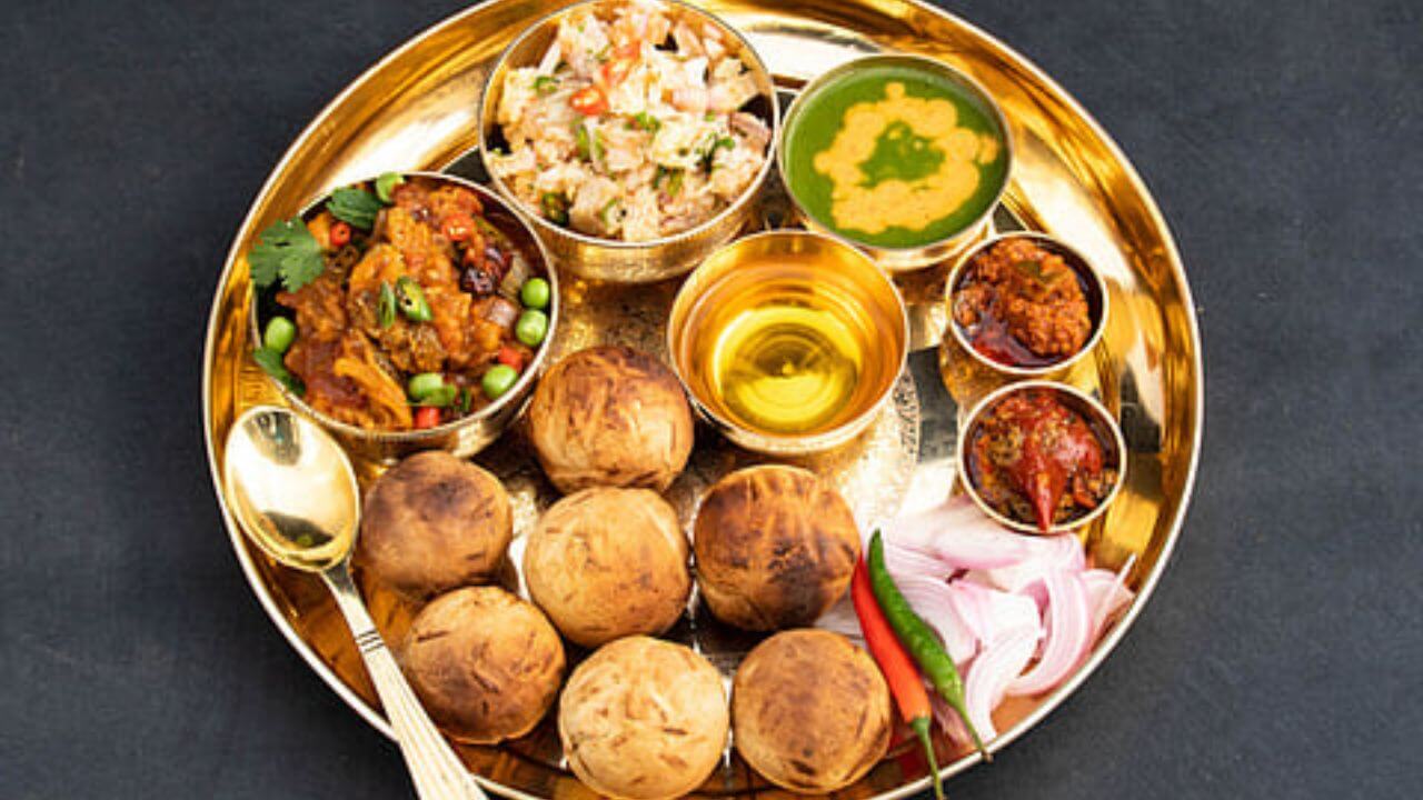 क्या आपने चखें हैं ये 5 बिहारी व्यंजन? लाजवाब स्वाद जीत लेगा दिल