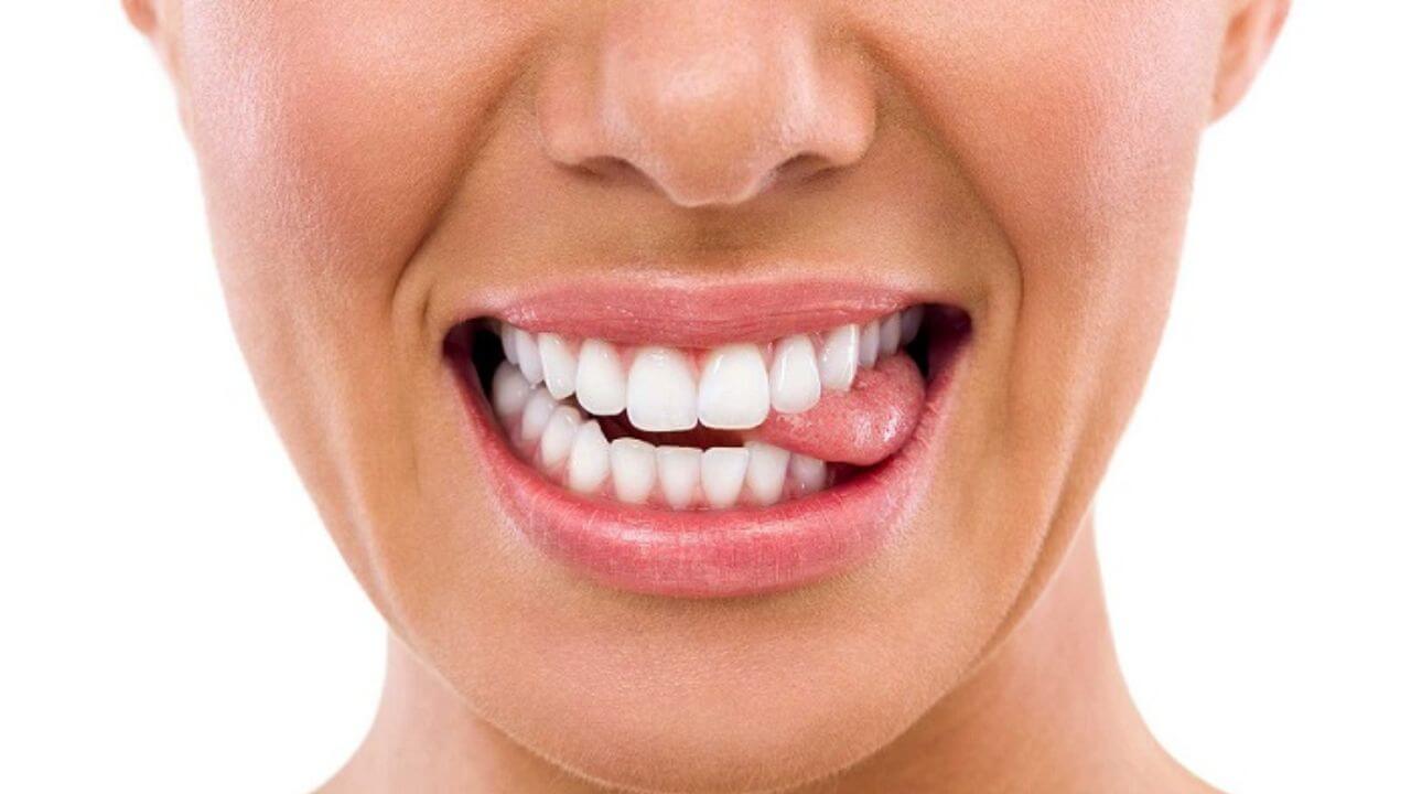 किस बात का संकेत है जीभ का कटना? जानें क्या कहता है ज्योतिष शास्त्र