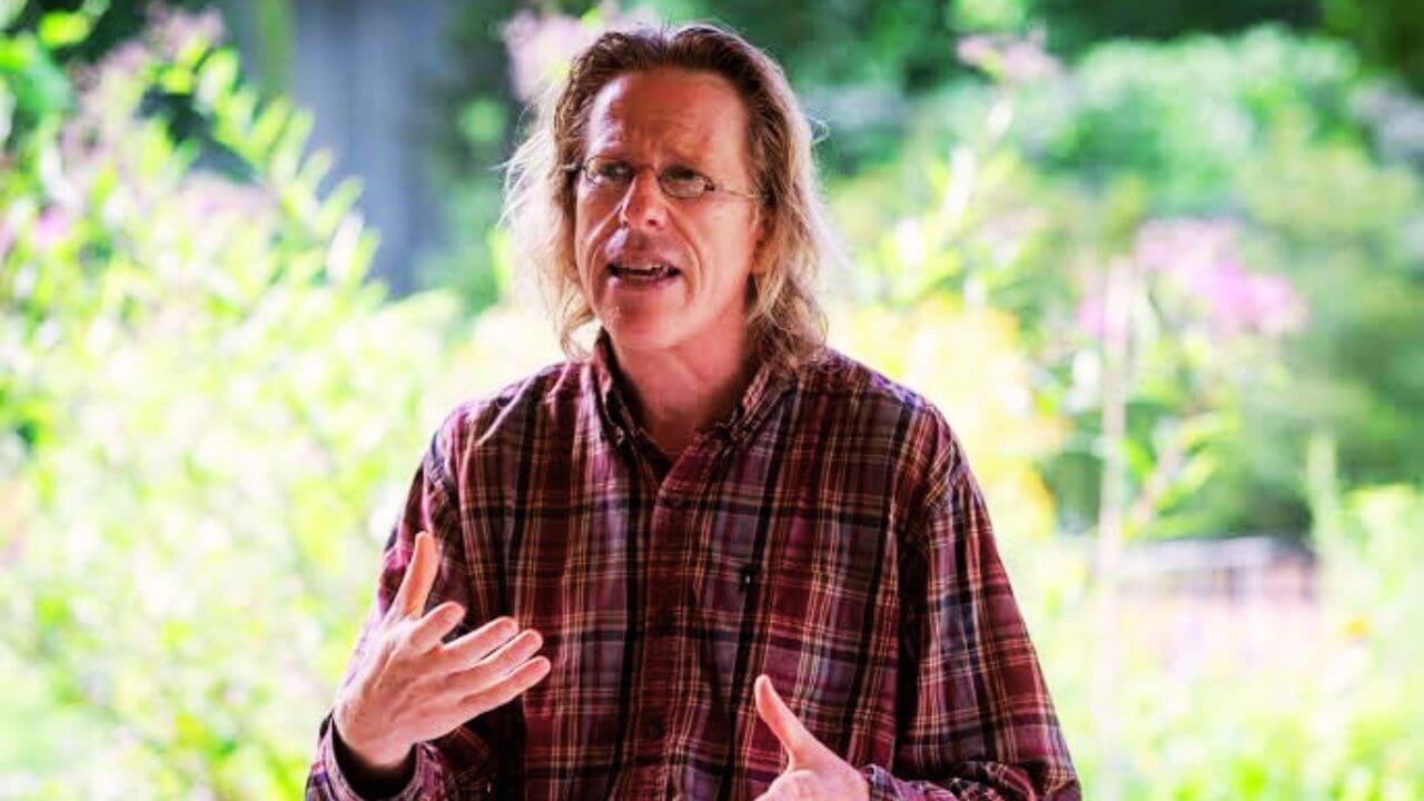 ये दिमाग बिकाऊ है : सिर्फ 10 डॉलर में खरीद सकते हैं अपना हिस्सा, जब जोनाथन कीट्स ने कराया अपने मस्तिष्क का कॉपीराइट और नीलामी