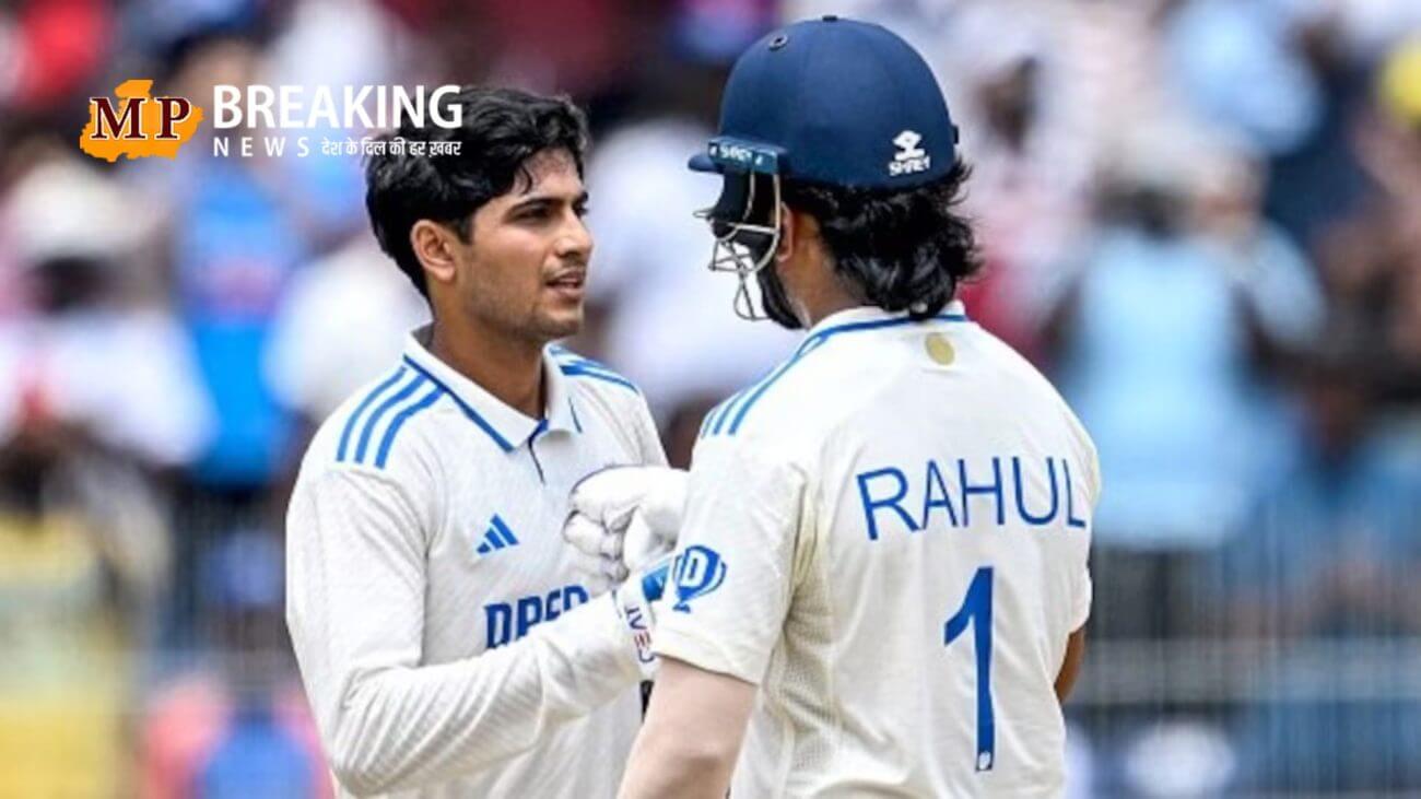 कितनी बजे से शुरू होगा भारत बनाम इंग्लैंड का मैच? यहां जानिए इस टेस्ट सीरीज का पूरा शेड्यूल