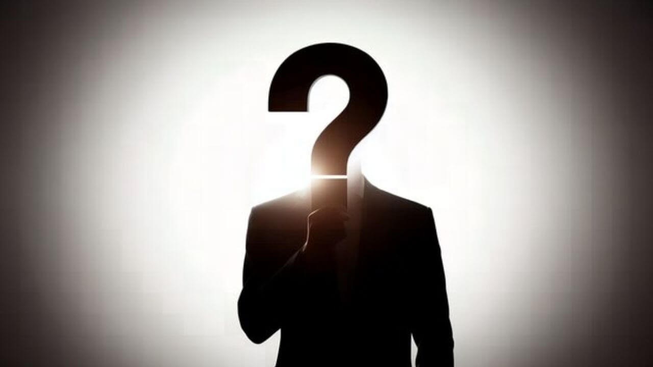 जिसे इंडस्ट्री ने बार-बार रिजेक्ट किया, आज है 40 करोड़ का मालिक! जानिए कौन है ये सुपरस्टार?