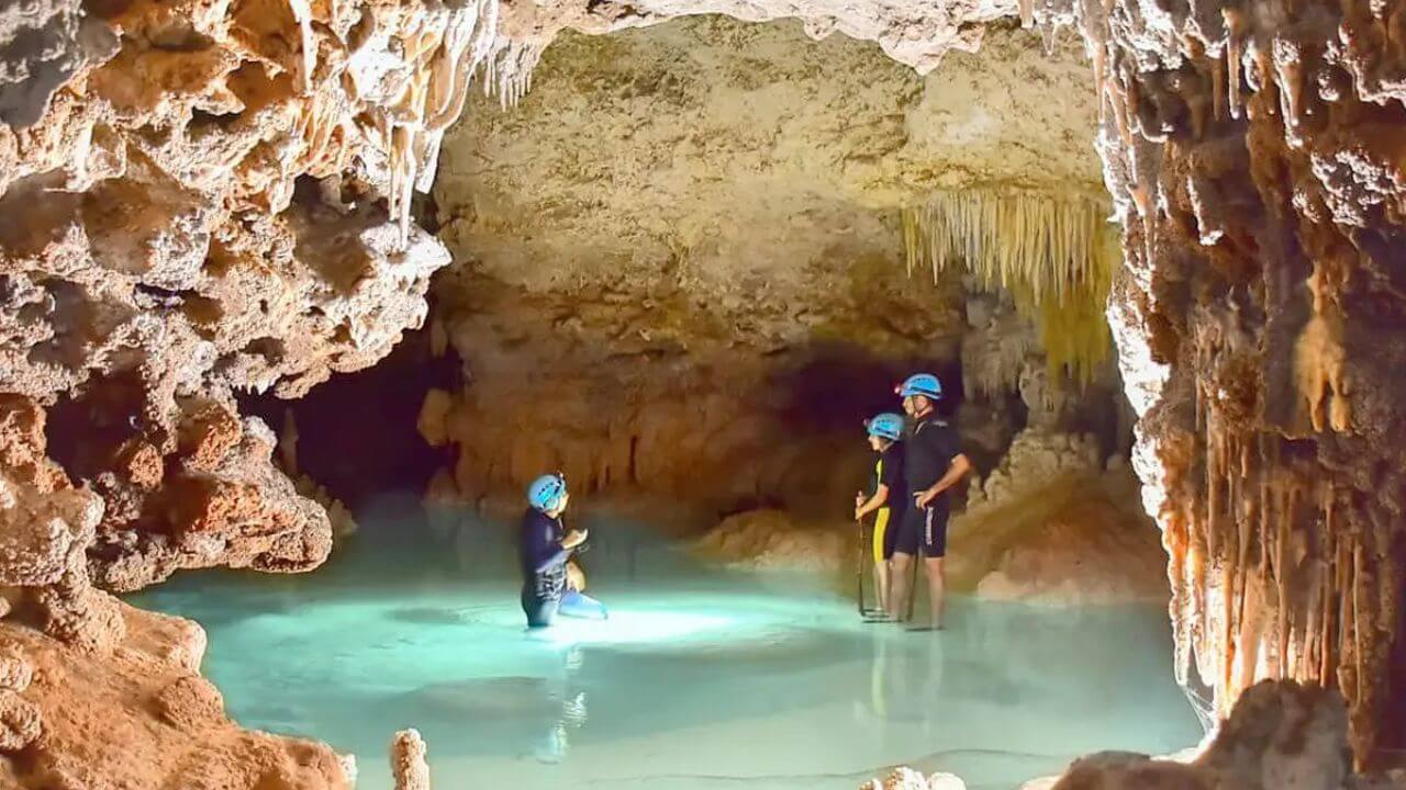 ना गंगा, ना यमुना… ये है भारत की सबसे पुरानी नदी, गायब हुई नदी आज भी बह रही है धरती के नीचे!