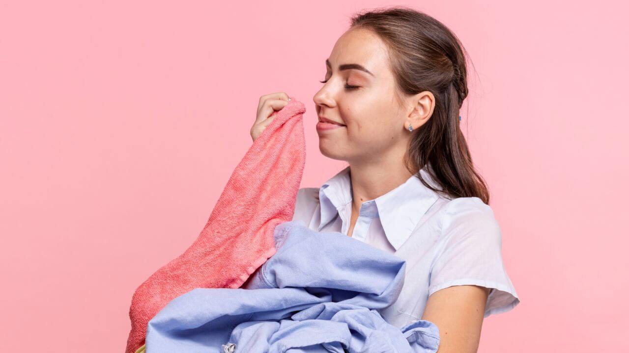 इस दिन कपड़े धोना पड़ सकता है भारी, घर से चली जाती है बरकत और पैसा