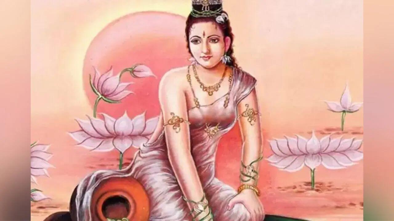 रंभा तीज पर बन रहा सर्वार्थ सिद्धि योग और रवि योग, इस दौरान करें पूजा, वैवाहिक जीवन में आएगी खुशहाली!