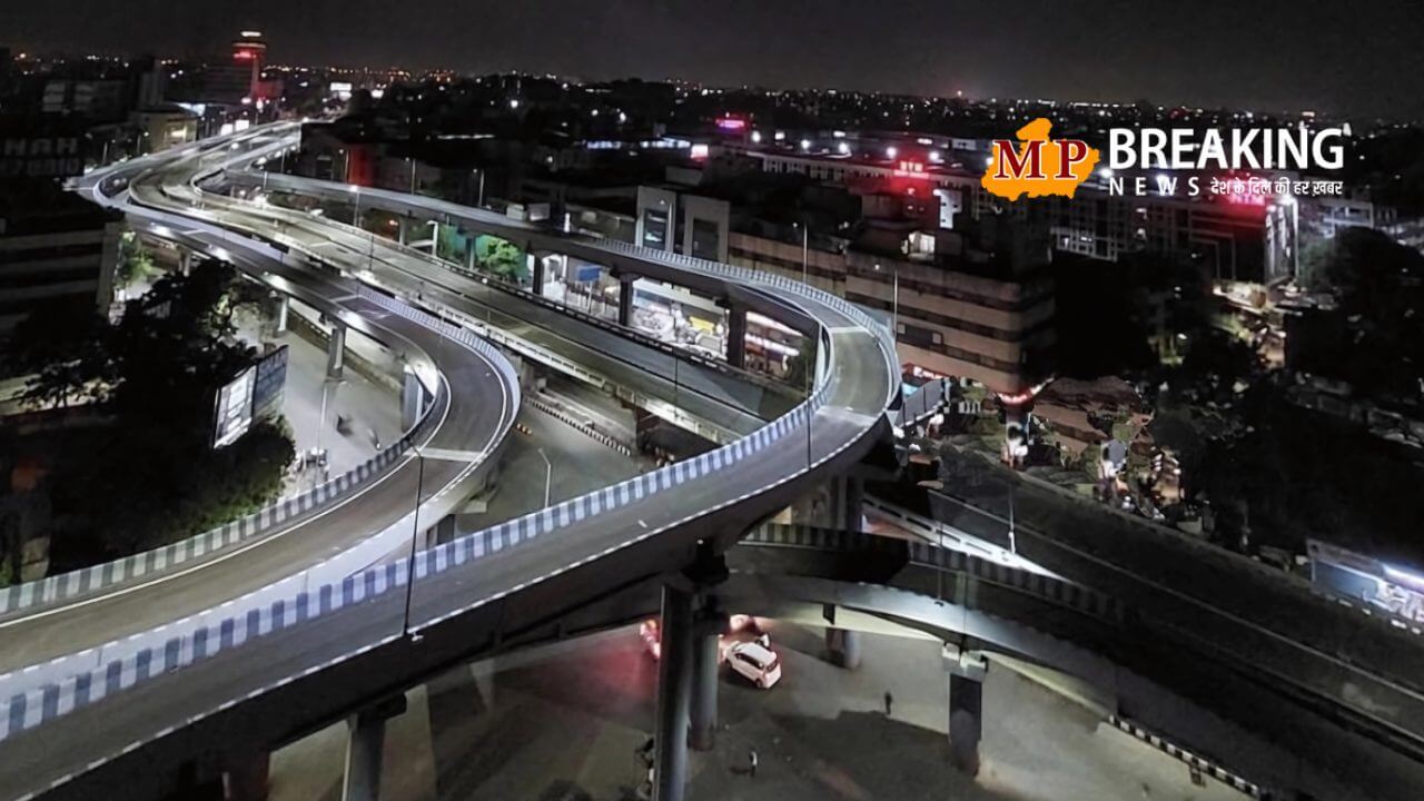 भारत का ‘सिटी ऑफ ब्रिजेस’, जानिए इस शहर के पुलों से जुड़ी रोचक बातें और घूमने की जगहें