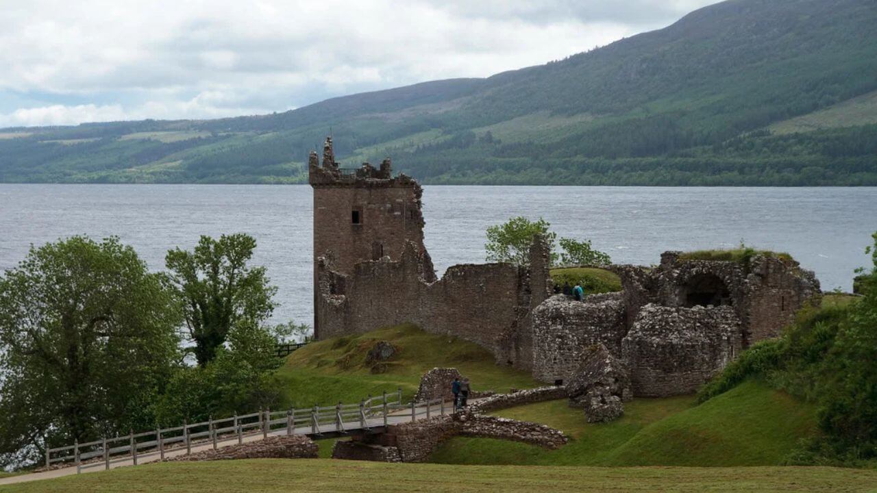 किले की खुदाई में छिपा था राज! 17वीं सदी का सीक्रेट कमरा आया सामने