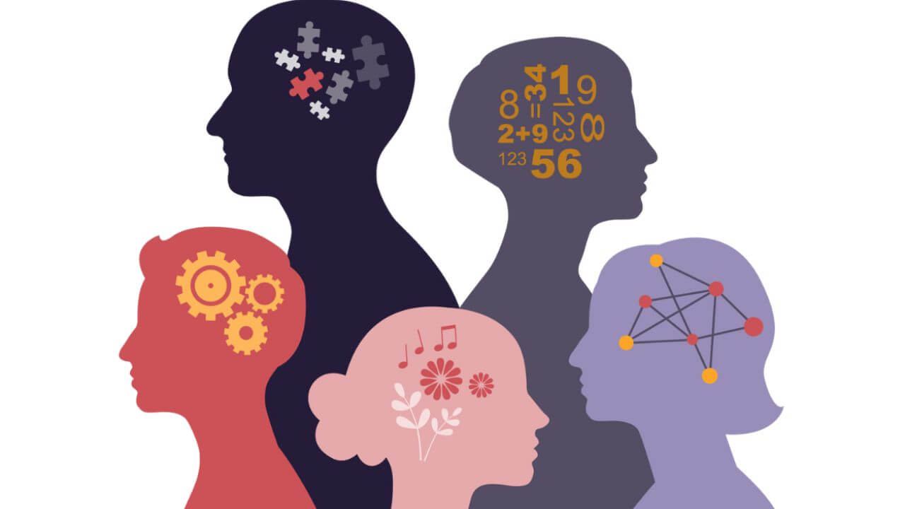 Personality Test: इस तस्वीर में छुपी हैं 3 चीजें, पहले जो नजर आया वो खोलेगा व्यक्तित्व के राज