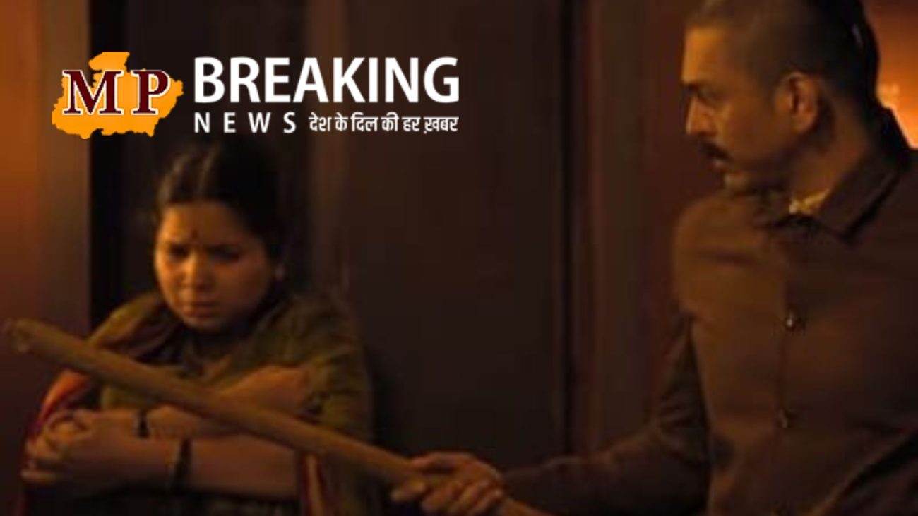 भारत की पहली महिला डॉक्टर की रियल लाइफ स्टोरी पर बनी है ये फिल्म, IMDb पर भी मिली है 8.7 की रेटिंग