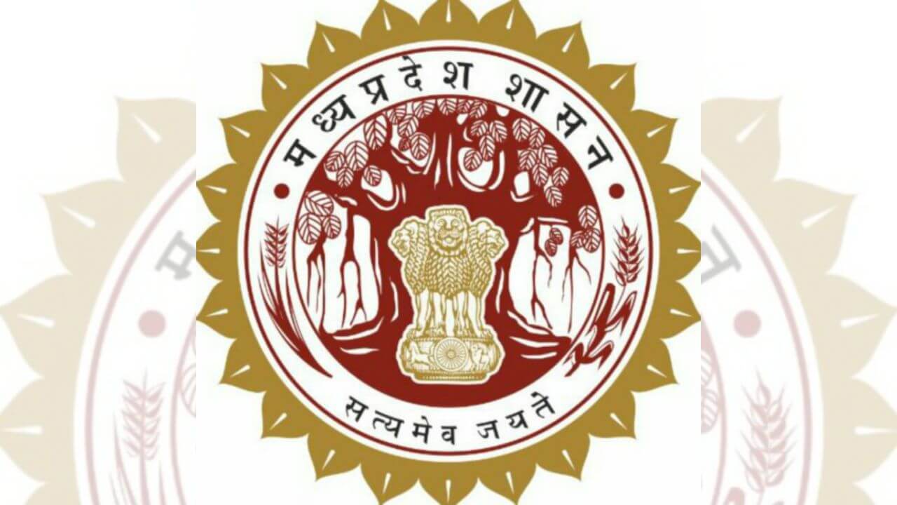 MP स्थापना दिवस 1 नवंबर: उद्योग और रोजगार वर्ष रहेगी थीम, सिंगर जुबिन नौटियाल देंगे प्रस्तुति, आतिशबाजी होगी