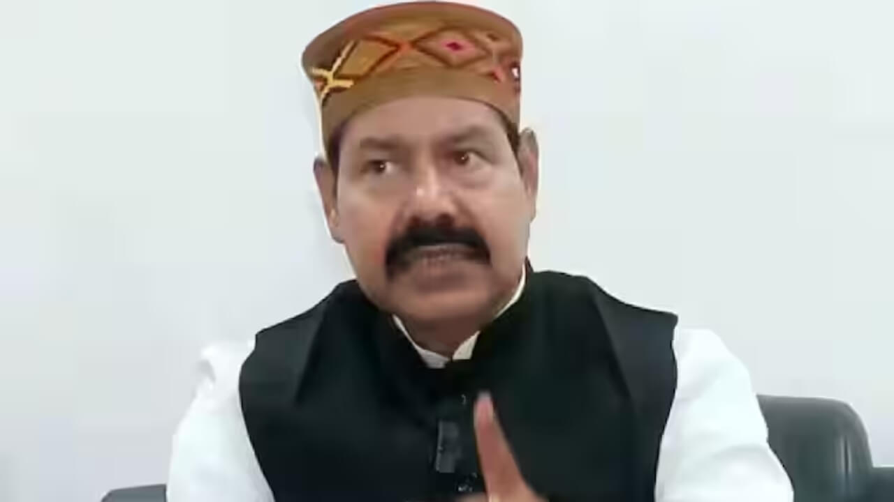 पंचायत सचिव को RJD विधायक की धमकी, कहा – ‘नाम याद रखो, वरना अंजाम भुगतो’