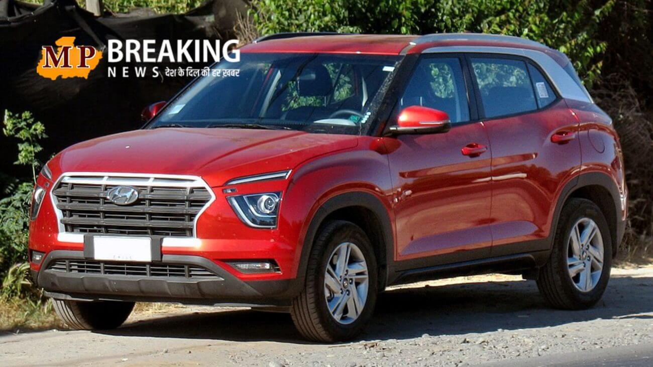 खूब खरीदी गई ये गाड़ी, फिर नंबर-1 का खिताब किया हासिल, देखें जून 2025 की टॉप-10 बेस्ट सेलिंग कारों की लिस्ट