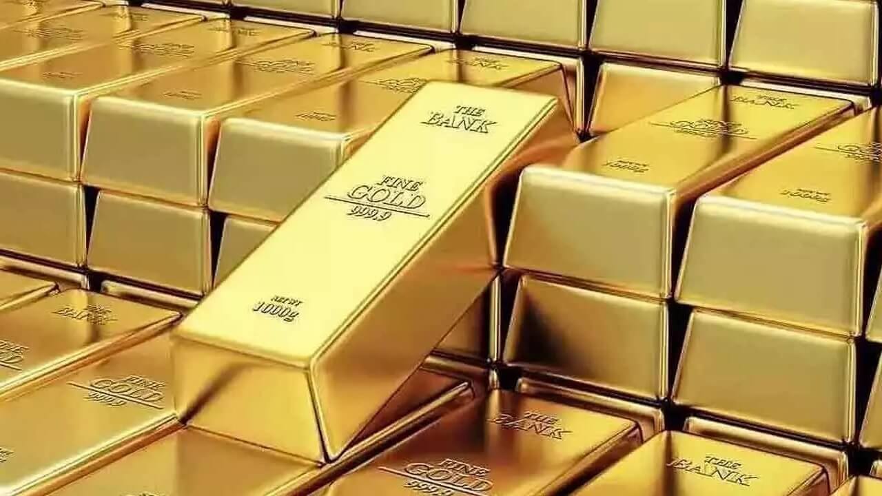 Gold Price Today: सोने-चांदी की कीमतों में गिरावट, जानिए आपके शहर में क्या है ताजा भाव