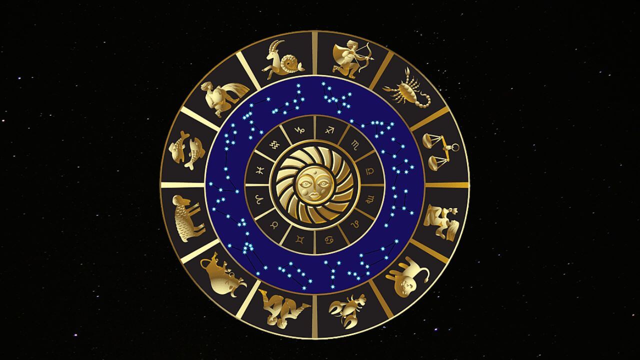 होली के बाद सूर्य-गुरु बनाएंगे नवपंचम राजयोग, 3 राशियों की चमक उठेगी किस्मत! नौकरी में नए अवसर, व्यापार में मुनाफा